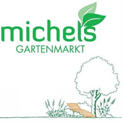 Reinhard Michel - Michel's Gartenmarkt, Penzing, Wien - Öffnungszeiten
