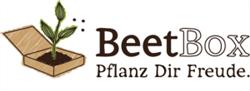 Beet-Box e.U. - Grafikfabrik, Döbling, Wien - Öffnungszeiten