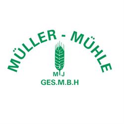Müller-Mühle GesmbH, Wildendürnbach Öffnungszeiten