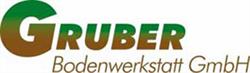 GRUBER Bodenwerkstatt GmbH, Zell am Pettenfirst Öffnungszeiten