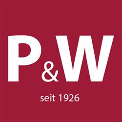 Potzmann & Winkler OHG, Margareten, Wien - Öffnungszeiten