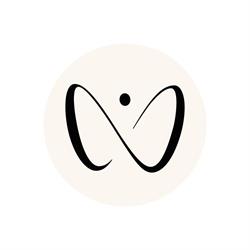 MEVISTO GmbH, Kirchham Öffnungszeiten