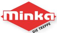 Minka Holz- und Metallverarbeitungs- GmbH, St. Lorenzen im Mürztal Öffnungszeiten