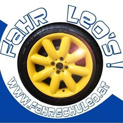 Fahrschule Leo Purkersdorf, Öffnungszeiten