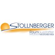 Raumausstatter Stollnberger Thomas, Bad Ischl Öffnungszeiten