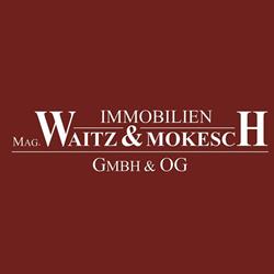 Immobilien Mag. Waitz & Mokesch GmbH & OG, Hollabrunn Öffnungszeiten