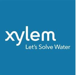 Xylem Water Solutions Austria, Stockerau Öffnungszeiten
