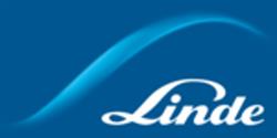 Linde Gas GmbH, Gase & Schweißtechnik Center, Wien Öffnungszeiten