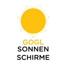 Gogl Sonnenschirme e.U., Bad Vöslau Öffnungszeiten