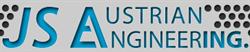 Johannes Silli - Js Austrian Engineering, Eibiswald Öffnungszeiten