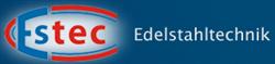 Robert Freytag - es-Tec Edelstahltechnik Robert Freytag, Sitzendorf an der Schmida Öffnungszeiten