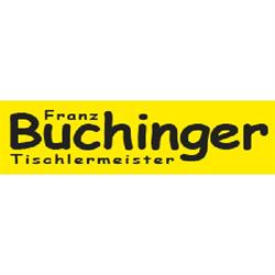 Buchinger Franz - Montagen u Reparaturen, Krems an der Donau Öffnungszeiten