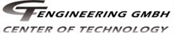Ct Engineering GmbH - Ct Engineering GmbH, Villach Öffnungszeiten
