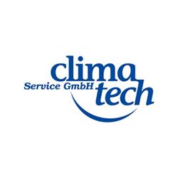 Clima Tech Service GmbH, Schrattenbach Öffnungszeiten