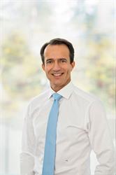 Dr. Bader MR-Ambulatorium GmbH, Hietzing, Wien - Öffnungszeiten