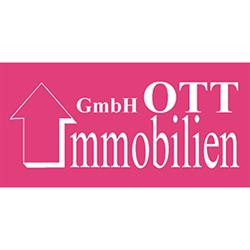 Immobilien Ott GmbH, Amstetten Öffnungszeiten