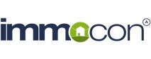 Immocon. Salzkammergut Stefan Engl MBA, Bad Ischl Öffnungszeiten