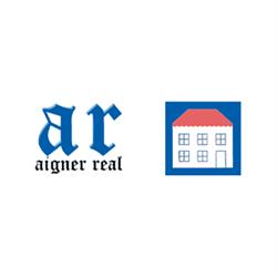 Aigner Real, Bad Ischl Öffnungszeiten