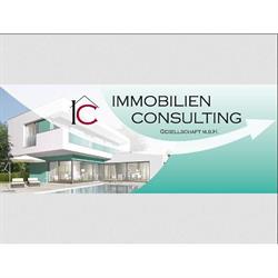 Immobilien Consulting GmbH, Bad Kleinkirchheim Öffnungszeiten