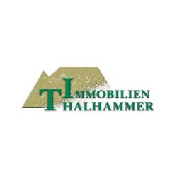 Immobilien Thalhammer, Bad Mitterndorf Öffnungszeiten