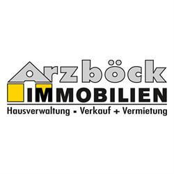 Arzböck Immobilien GmbH, Bischofshofen Öffnungszeiten