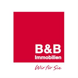 B&B Immobilien GmbH, Dornbirn Öffnungszeiten