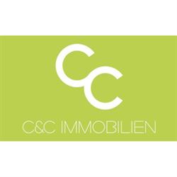 C&C Immobilien OG, Bregenz Öffnungszeiten