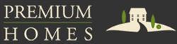 Premium Homes GmbH, Breitenbach am Inn Öffnungszeiten