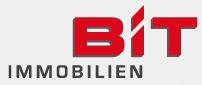BIT Immobilien Handelsgesellschaft m.b.H., Hainburg an der Donau Öffnungszeiten