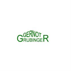 Gernot Grubinger, Deutsch Wagram Öffnungszeiten