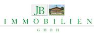 J.b. Immobilien GmbH - J.b.immobilien GmbH, Ellmau Öffnungszeiten