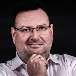 Oliver Haiderer - Treuhand Immobilien, Engerwitzdorf Öffnungszeiten