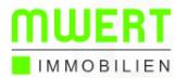MWERT Immobilien Holding GmbH, Ernstbrunn Öffnungszeiten