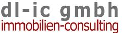 Dl-IC GmbH - Immobilien Consulting, Ferlach Öffnungszeiten