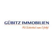 Gübitz Immobilien Gesellschaft mbH, Fuschl am See Öffnungszeiten