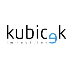 kubicek immobilien, Gänserndorf Öffnungszeiten