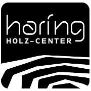 Holz-Center Haring GmbH, Mattersburg Öffnungszeiten