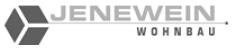 Ing. Oswald Jenewein Wohnbaugesellschaft m.b.H., Götzens Öffnungszeiten
