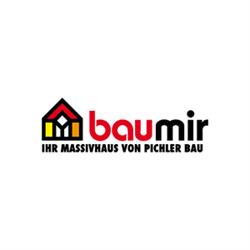 Baumir - Haus Ges.m.b.H., Gralla Öffnungszeiten