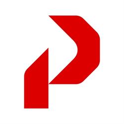 Pichler Bau GmbH, Gralla Öffnungszeiten