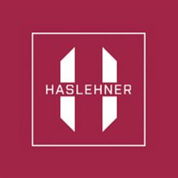 Haslehner Immobilien GmbH, Peuerbach Öffnungszeiten