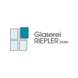 Glaserei Riepler GmbH, Ampass Öffnungszeiten