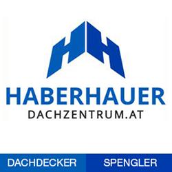 Haberhauer Spengler GmbH, Mauer bei Amstetten Öffnungszeiten