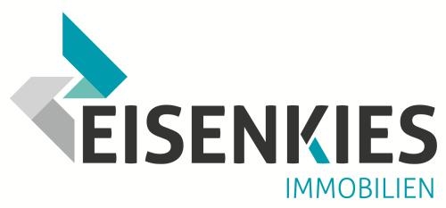 EISENKIES Immobilien und Projektentwicklung GmbH, Hall in Tirol Öffnungszeiten