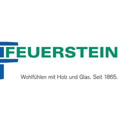 Feuerstein Josef GmbH & Co KG, Nüziders Öffnungszeiten