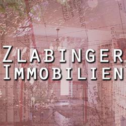 Zlabinger Immobilien, Breitenwaida Öffnungszeiten