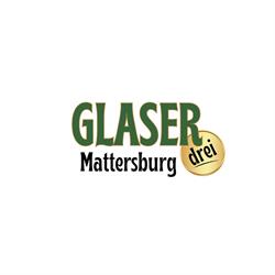 GLASERdrei Mattersburg Daniela Apeltauer, Öffnungszeiten