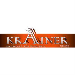 Krainer Gerhard - Spenglereibetriebs KG, Pölfing-Brunn Öffnungszeiten