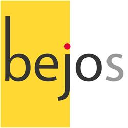 Bejos Berchtold Jochen Spenglerei GmbH, Dornbirn Öffnungszeiten