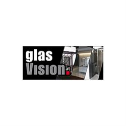 glasVision, Dornbirn Öffnungszeiten